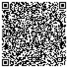 QR code with Steve's Auto World contacts
