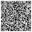 QR code with I R Development Co contacts