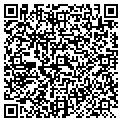 QR code with Kevin S Tree Service contacts