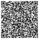 QR code with Sectuitas contacts