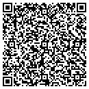 QR code with Klein's Tree Service contacts