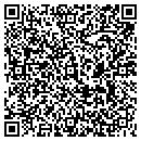 QR code with Security Max Inc contacts