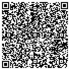 QR code with James D Carpenter Construction contacts