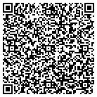 QR code with Autco Distributing Inc contacts