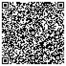 QR code with Tri-State Security & Patrol contacts