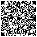 QR code with Atlas Well Drilling LLC contacts