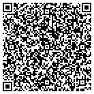 QR code with Law Tree Service Ltd If No Ans contacts