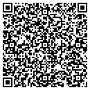 QR code with Strelow Auto Sales contacts