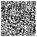 QR code with Yuzu contacts