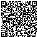 QR code with Legacy Tree Service contacts