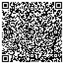 QR code with Luke Richardson contacts