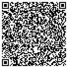 QR code with Alert Response Security Prtctn contacts