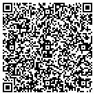 QR code with Shamrock Point Construction contacts