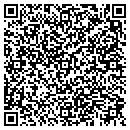QR code with James Mitchell contacts