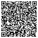 QR code with Carga Express Corp contacts