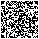 QR code with Sievert Construction contacts