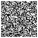 QR code with Bluemack, Inc contacts