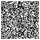 QR code with James R Anderson II contacts