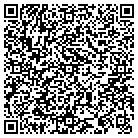 QR code with Signature Maintenance LLC contacts