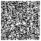 QR code with Breakwater Security Inc contacts