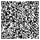 QR code with Meshak Tree Services contacts