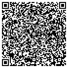 QR code with Slava Cedik contacts