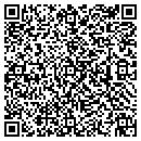 QR code with Mickey's Tree Service contacts