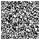 QR code with Bockos Creative Representation contacts