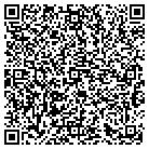 QR code with Barth Pump & Sprinkler LLC contacts