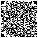 QR code with Brende Security contacts