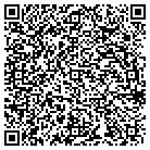 QR code with Cargo World LLC contacts