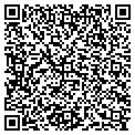 QR code with J A N Building contacts