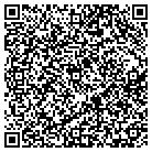 QR code with Noel's Tree & Crane Service contacts