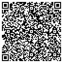 QR code with Booshworks.com contacts