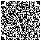 QR code with Templin's Old Time Auto LLC contacts