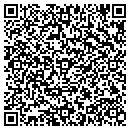 QR code with Solid Simulations contacts