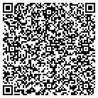 QR code with Sontrust Construction Service contacts