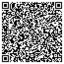 QR code with Captioning CO contacts