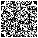 QR code with Thuecks Lori M Dvm contacts
