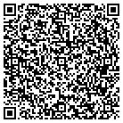 QR code with Peters Painting & Tree Service contacts