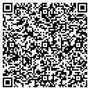 QR code with Soo Good Attn Mark Gray contacts