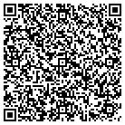 QR code with Beach & Street-Belmont Shore contacts
