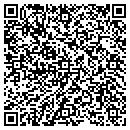 QR code with Innova Tech Software contacts