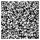 QR code with Jared Carpenter contacts