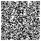 QR code with Sound Remodel & Construction contacts