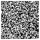 QR code with Planetary Tree Service contacts