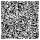 QR code with Jarlath Carbin Building & Rmdlng contacts