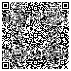 QR code with Centre Point Exhibits Incorporated contacts