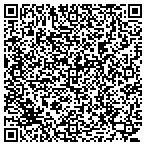 QR code with Rebuild Hair Program contacts