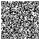 QR code with Guards on Demand contacts